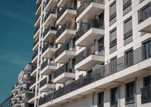 flat pest control dubai