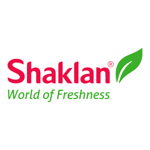 shaklan