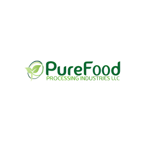 food factory