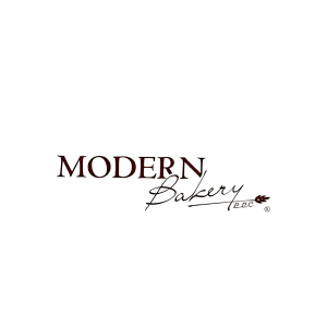 modern bakery
