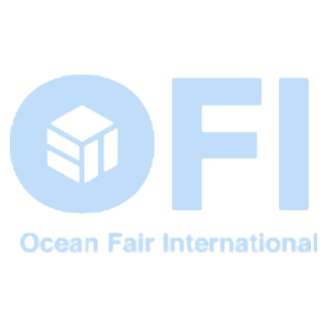 ocean fair
