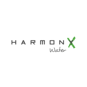 harmony water
