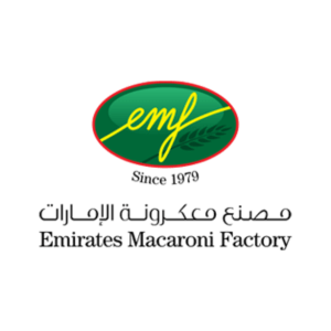 emirates macroni factory