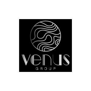 golden venus
