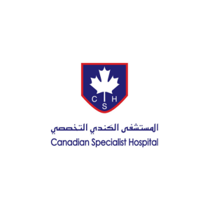 canadian hospital