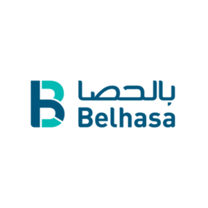 belhasa group