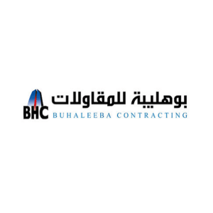 Buhaleeba