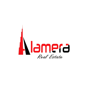 real estate company