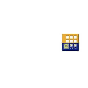 المكعب الفضي