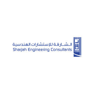 sharjah engineering consultants