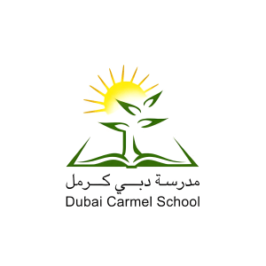 dubai carmel school