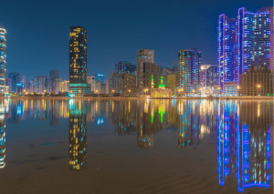 apartment pest control dubai