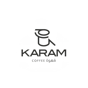 karam food