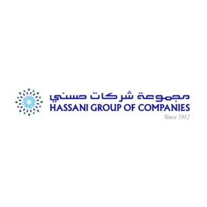 hassani
