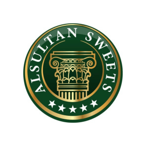 sultan sweets