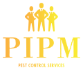 PIPM PEST CONTROL