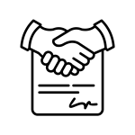 pest control contract