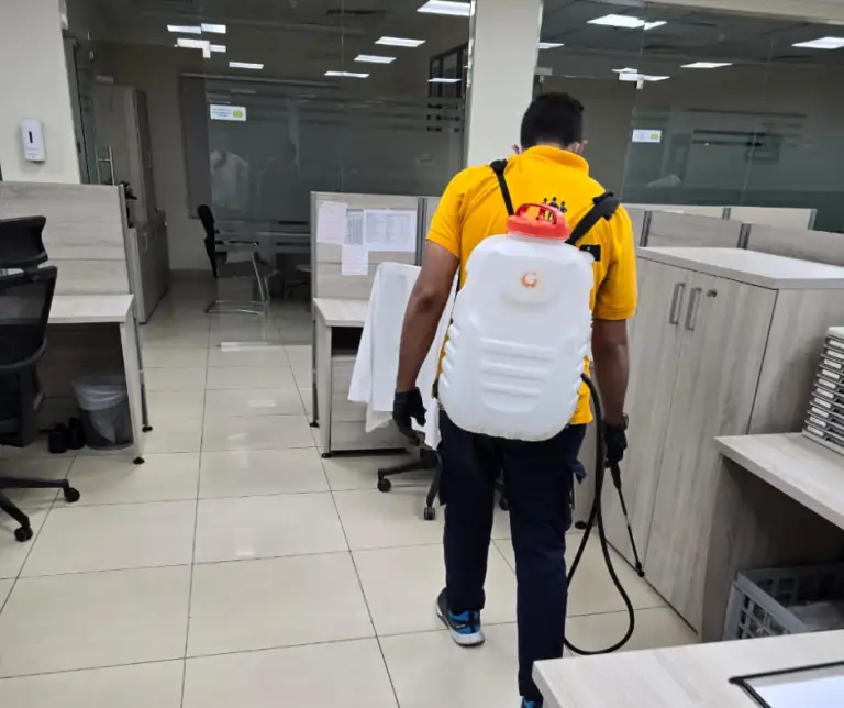 pest control Professional pest control service in Dubai and Sharjah by AMC Pest Control, ensuring a pest-free environment. PIPM