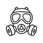 ph3 gas fumigation dubai