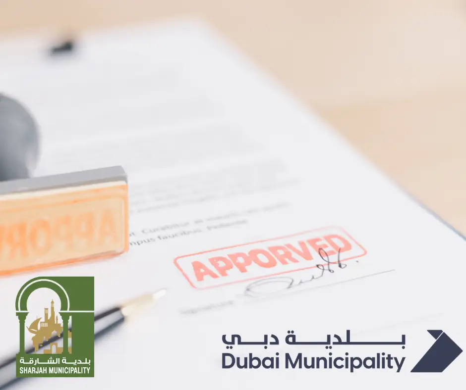 pest control Document featuring an 'Approved' stamp, symbolizing a certified pest control company. PIPM