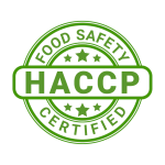 haccp (1)