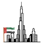 untitled design (10)