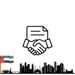 untitled design (14)