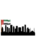 untitled design (16)