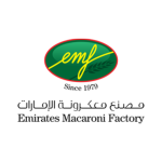 untitled design (18)