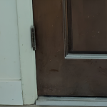 untitled design 2026 04 22t131425.775