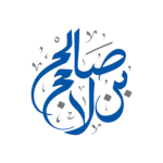 untitled design (21)