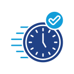 untitled design (25)