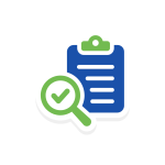 untitled design (26)