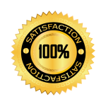 untitled design (28)