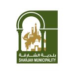 untitled design (29)