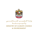 untitled design (32)