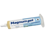 gel treatment pest control