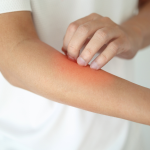 untitled design (68)