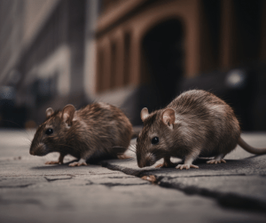 rat sharjah